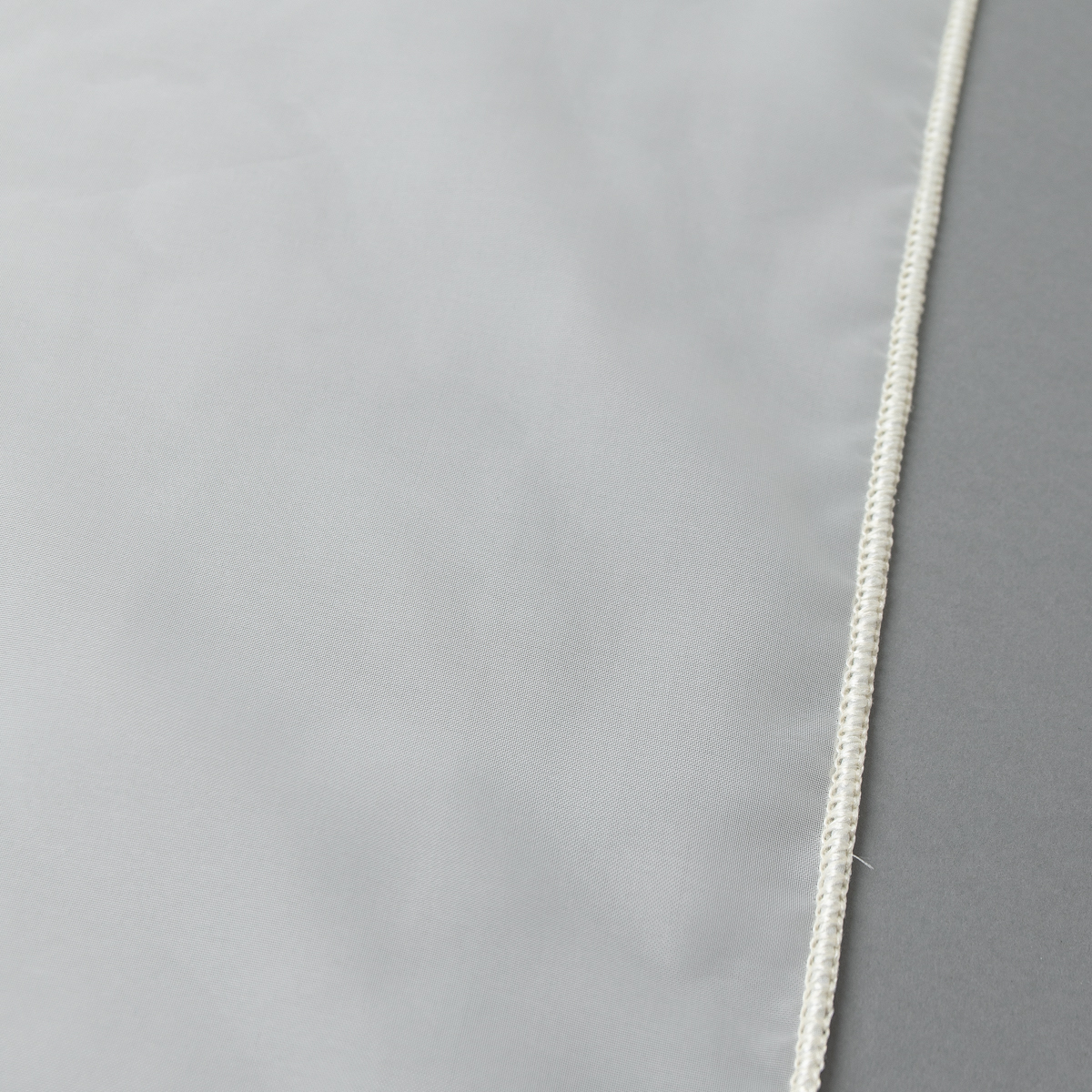 картинка Вуаль BL Voile-sh/320 ut NT 