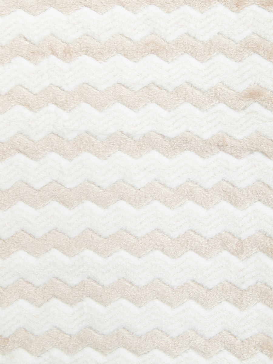 картинка Плед Texrepublic TF FNAC BE11 004/2022 NC 