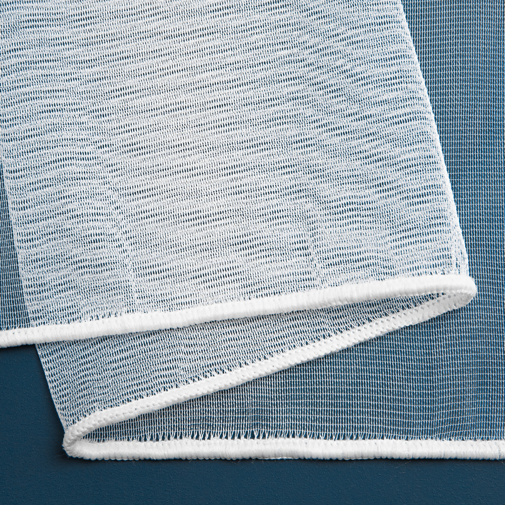 картинка Сетка TRT 2129-001/280 Set ut NC 