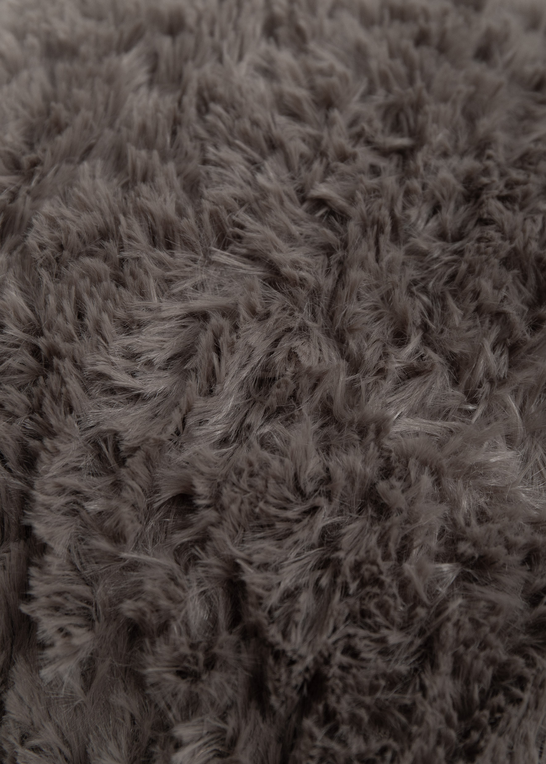 картинка Подушка Eclair TF 072 BR2 ec 40*40 подушка декор. PV 18-1017 