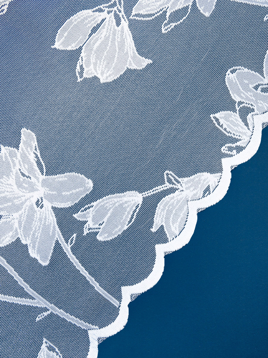 картинка Тюль Texrepublic HX M 3113/150w 