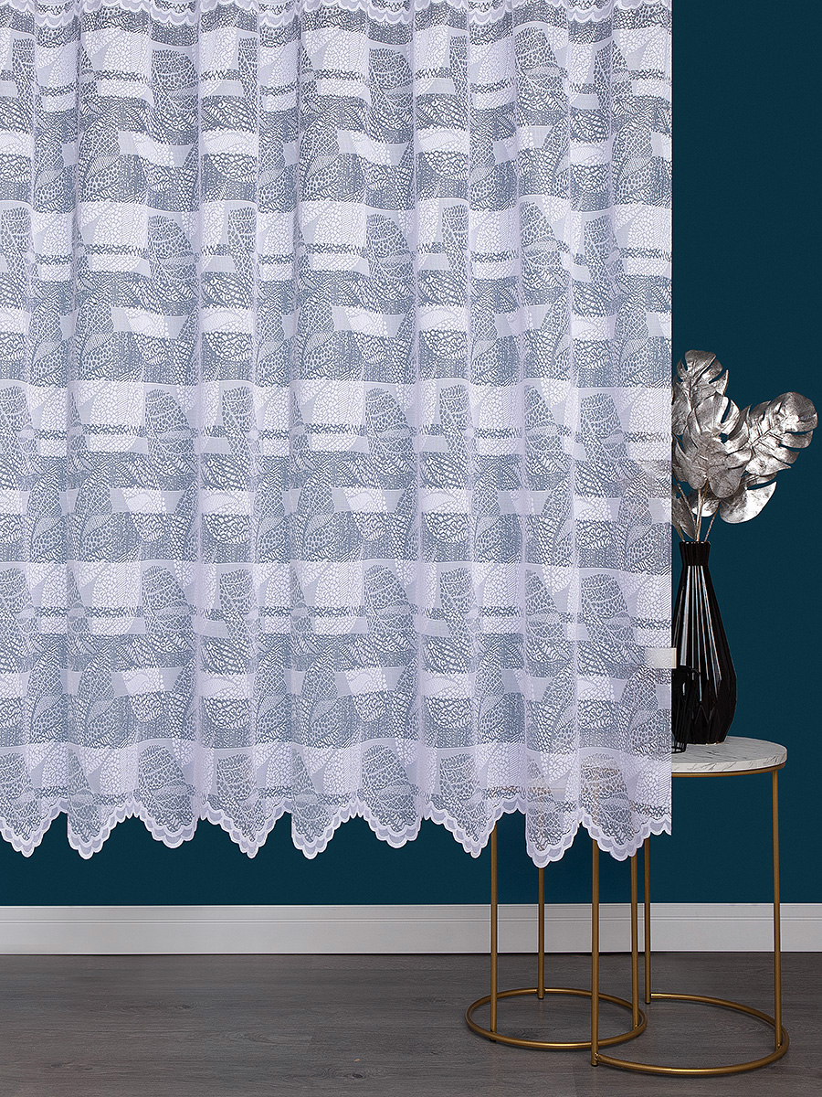 картинка Тюль LL 36010107/150w 