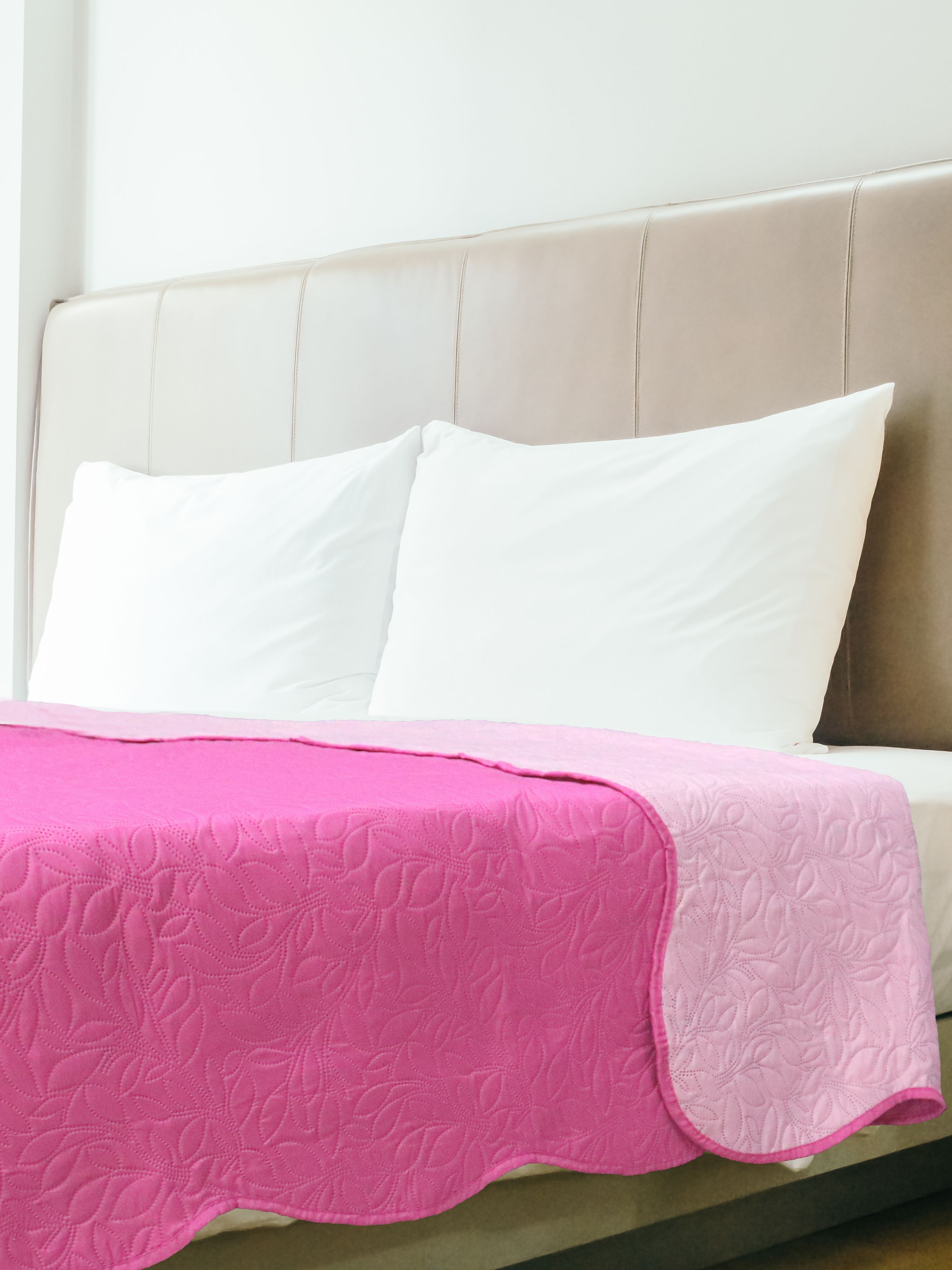 картинка Покрывало Amore Mio WX Quartz 1620 