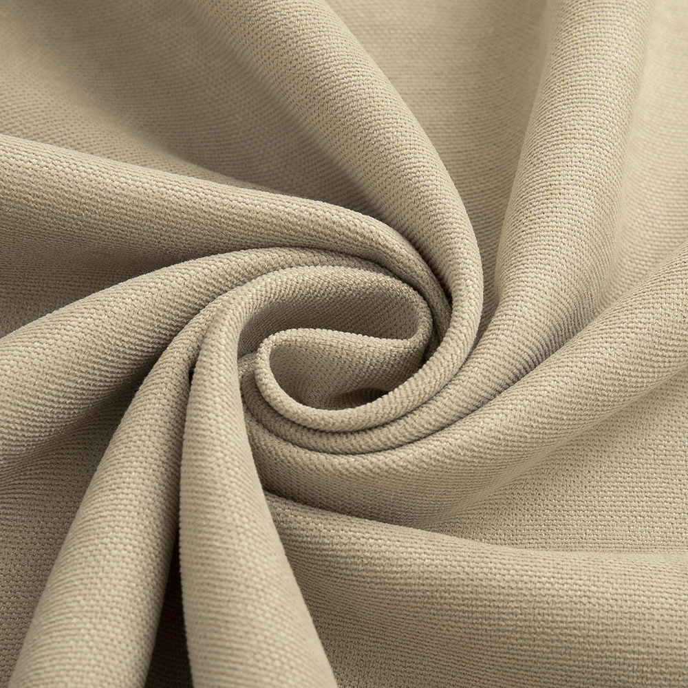 картинка Портьера  TRT Canvas-005/300 PV NC 