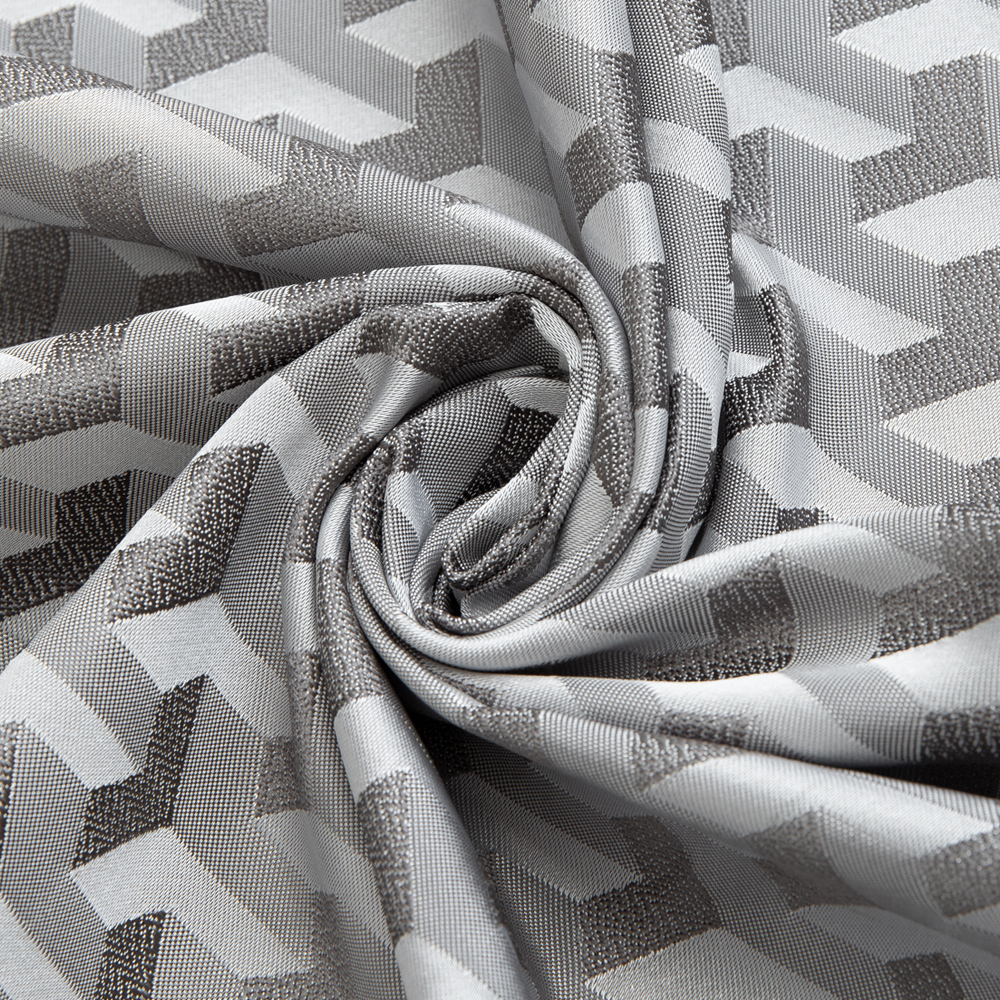 картинка Портьера  AY 375378-040/305 P NC 