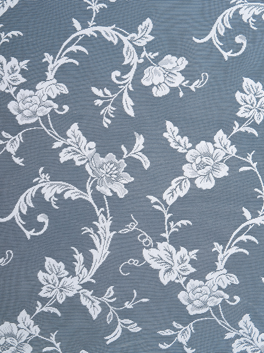 картинка Тюль Texrepublic HX M 3101/210Kw 