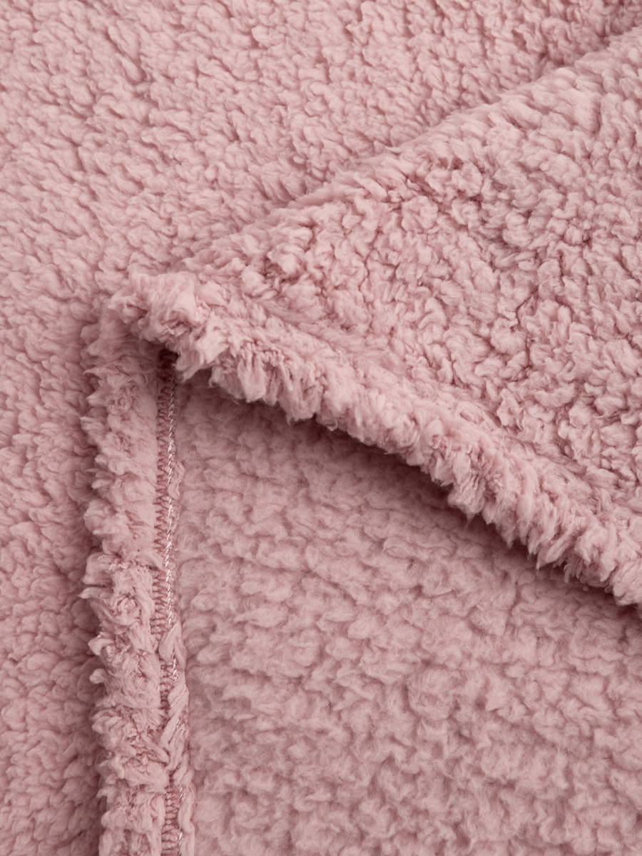 картинка Плед Texrepublic TCH SH BE-PI (PI4) 1520 14-1310 