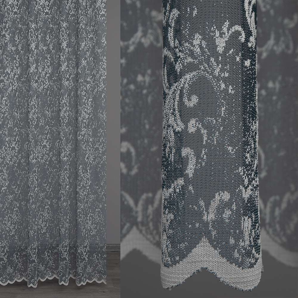 картинка Тюль Valencia AY 3259-110/285 Kgy 