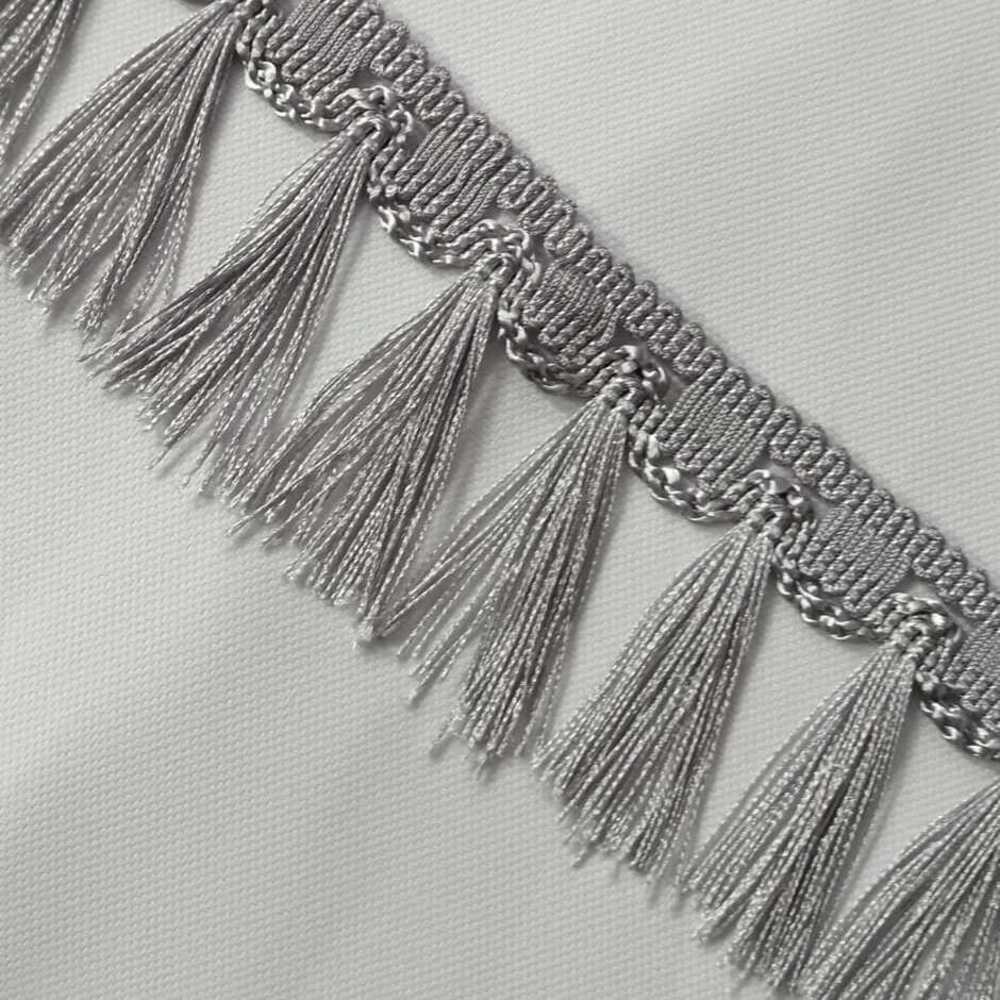 картинка Бахрома Ajur HK BK7-62 (25m) 