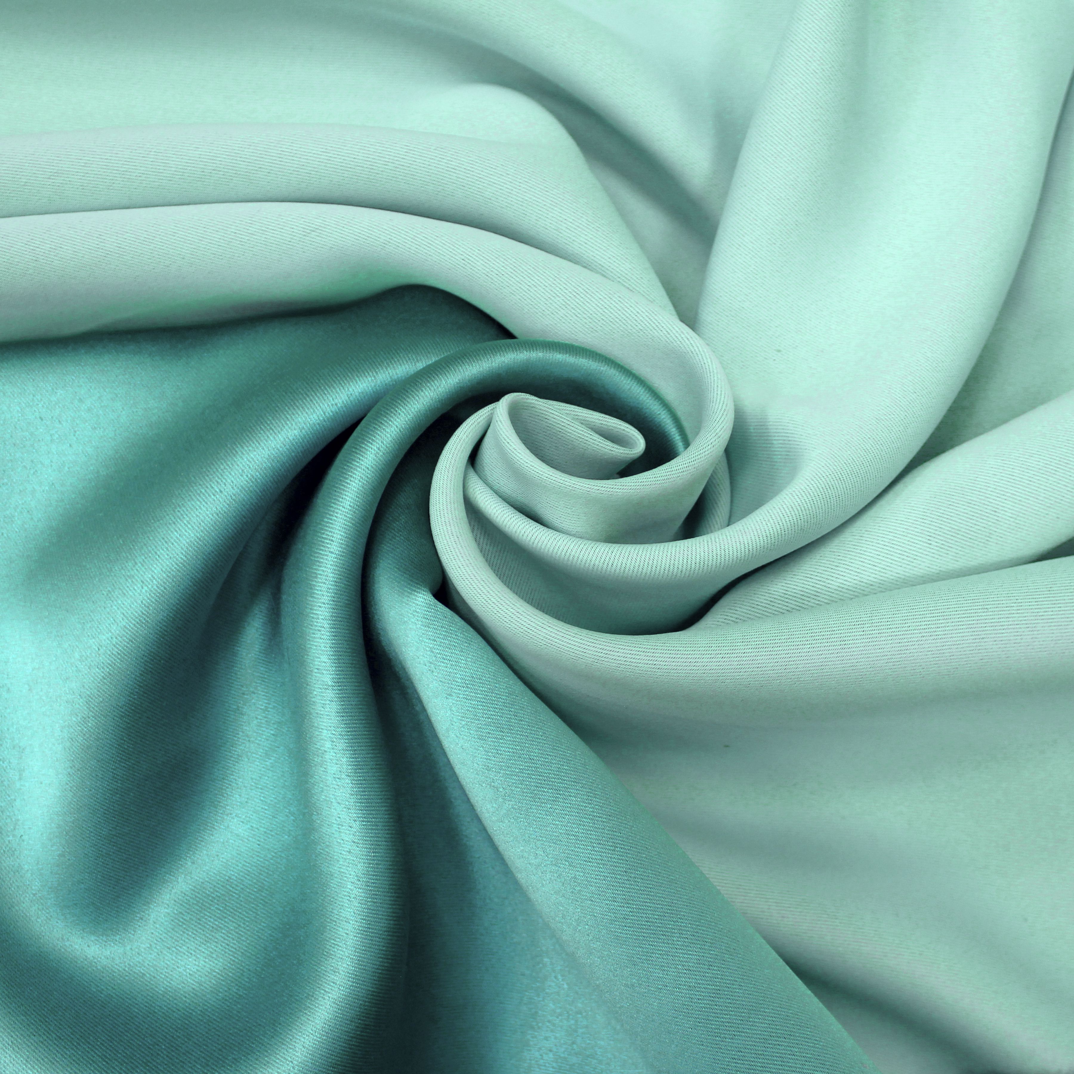 картинка Портьера Texrepublic RS Milan-23/280 P BL 2st 