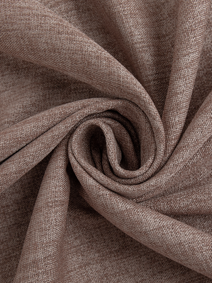 картинка Штора Amore Mio RR 102-21 2,0*2,7*1 бежевый 