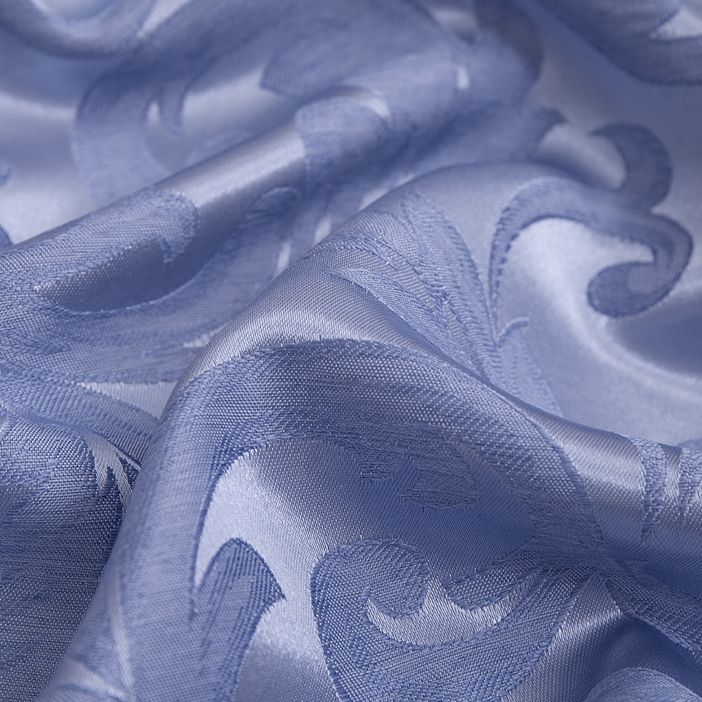 картинка Портьера Texrepublic YW 2027-025 /280 PJak 