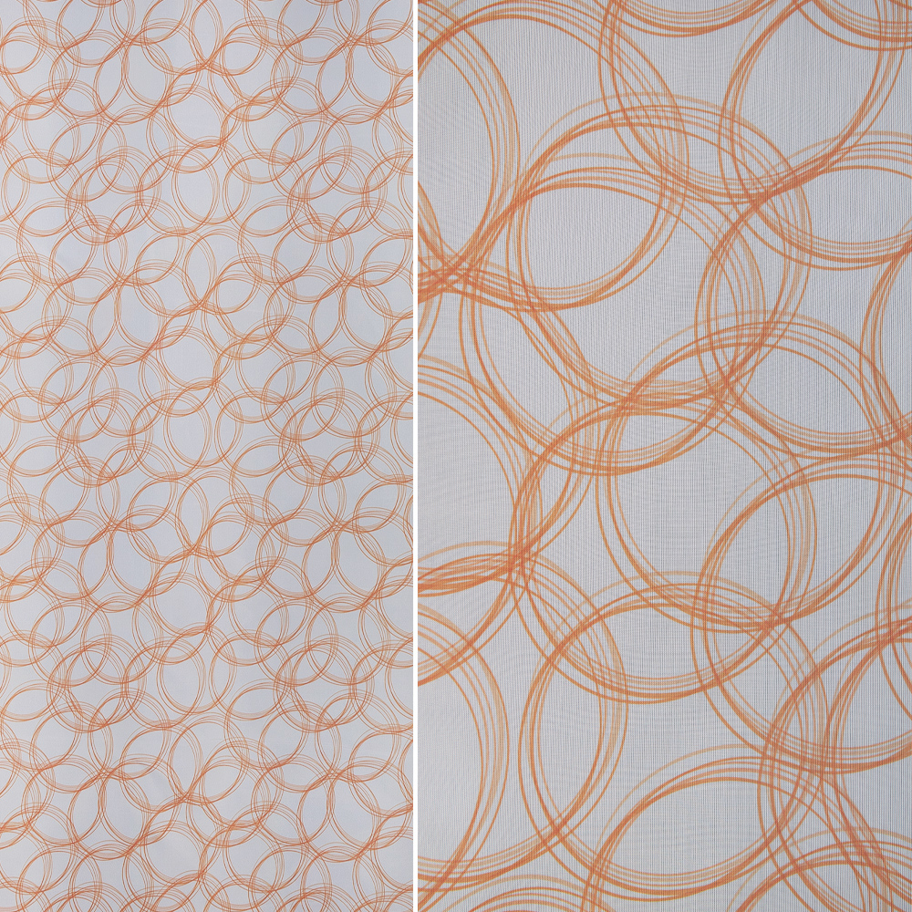 картинка Вуаль печать Texrepublic HH 3957-1-3/280 VPech ut 