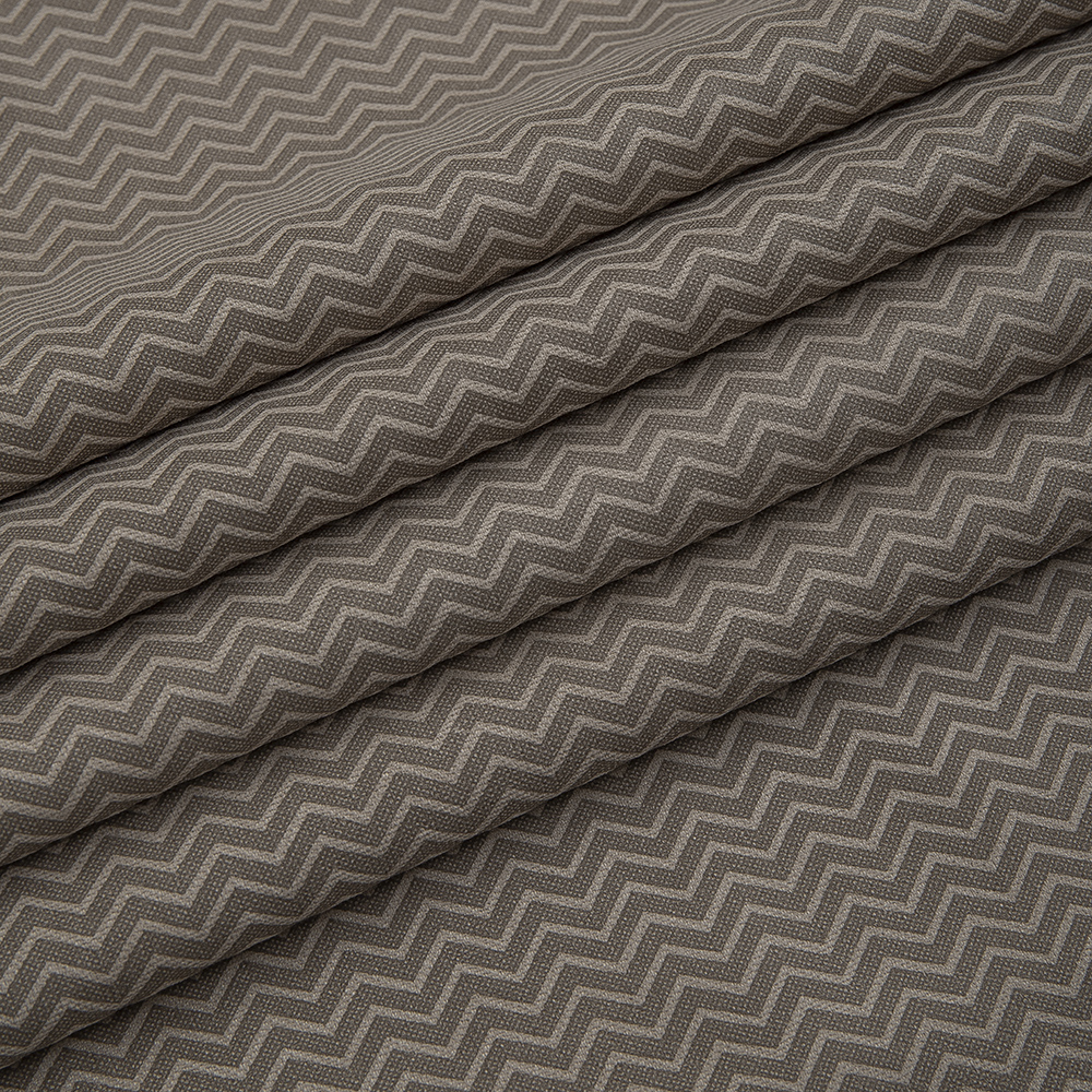 картинка Портьера  BR ARP00802-005/300 PPech NC 