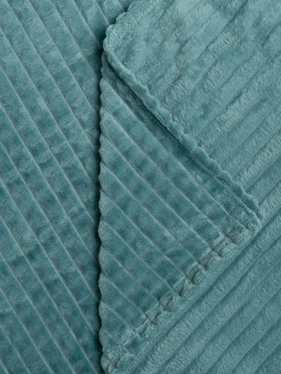 картинка Плед Texrepublic FF FNJq ME8 030/2022 NC 