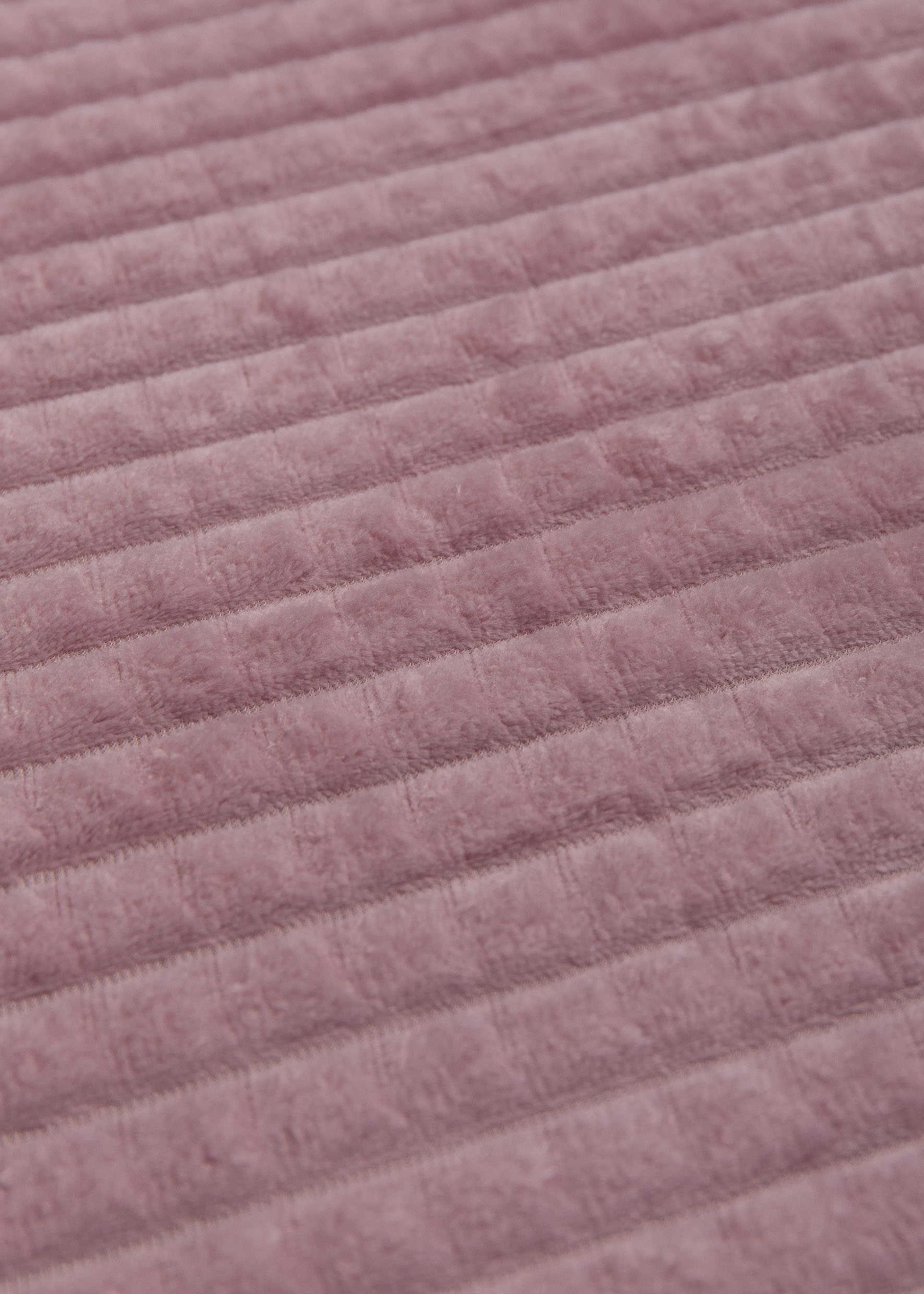 картинка Плед Texrepublic FF FNJq PI5 2022 15-1906 