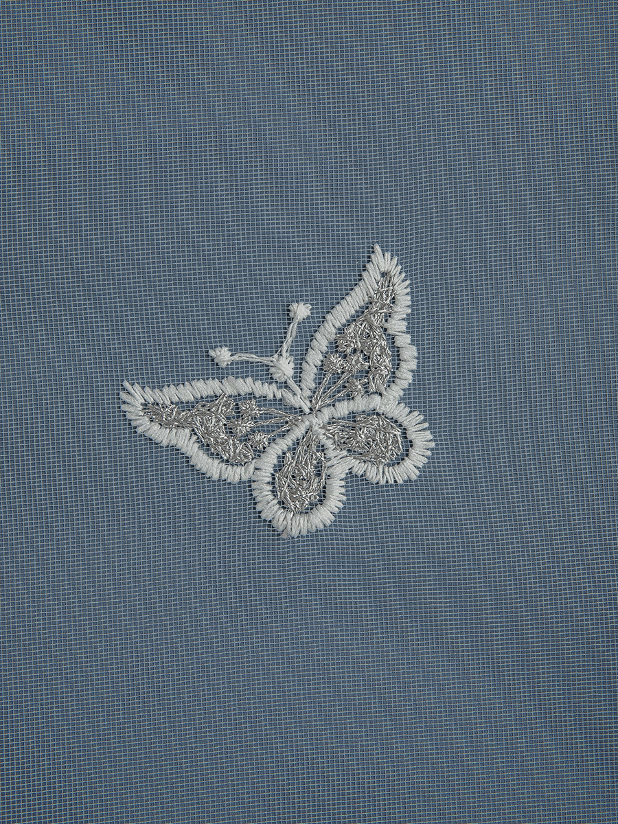 картинка Сетка вышивка Valencia AT 24F3242-1454/340/290 SetB 