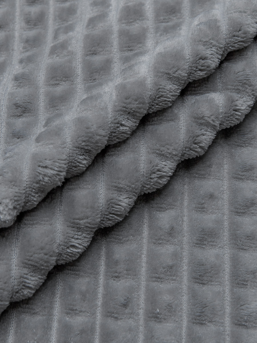 картинка Плед Texrepublic FF FNJq GY13 039/2022 NC 