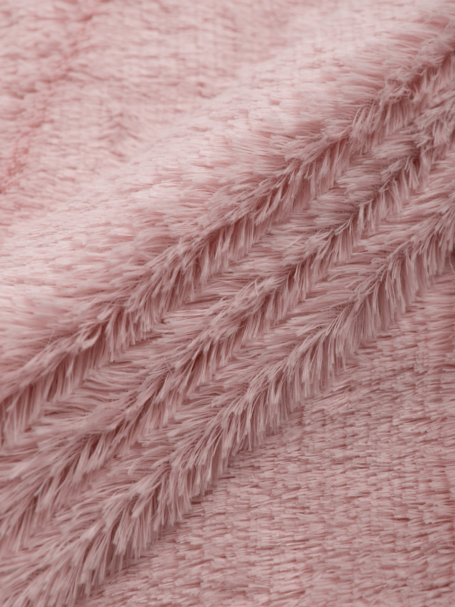 картинка Плед Buenas Noches искусст мех TF F072PI7 2224 ДВ 