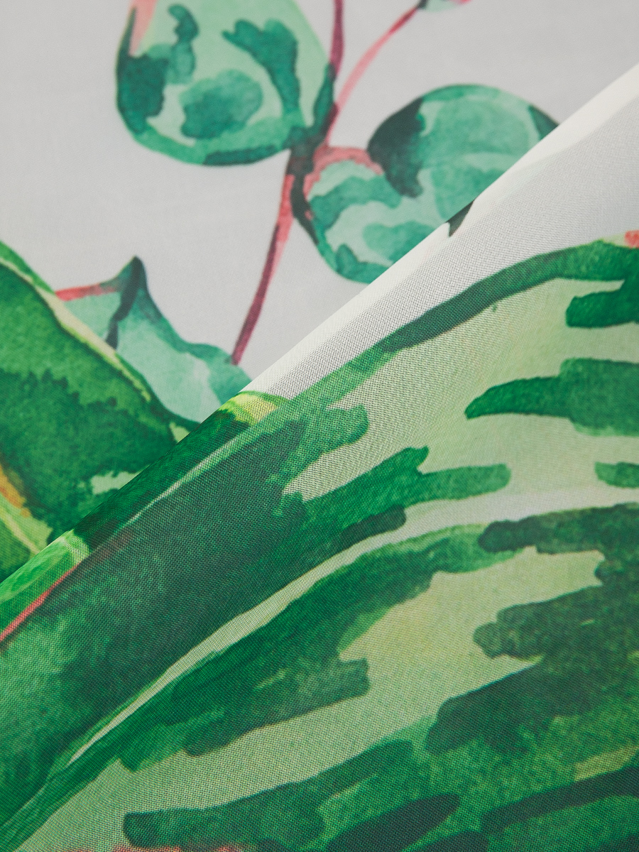 картинка Вуаль печать GZ 452-01/280 VPech ut 