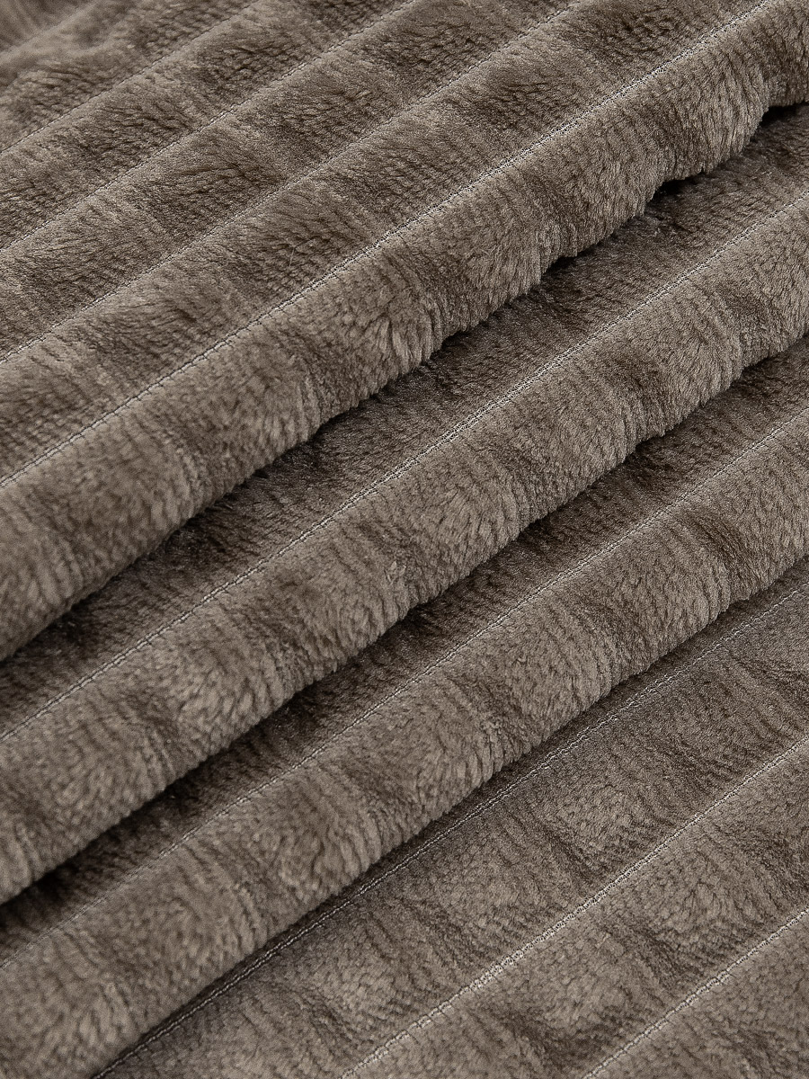 картинка Плед Texrepublic YLS FNQL CO 020/2022 NC 