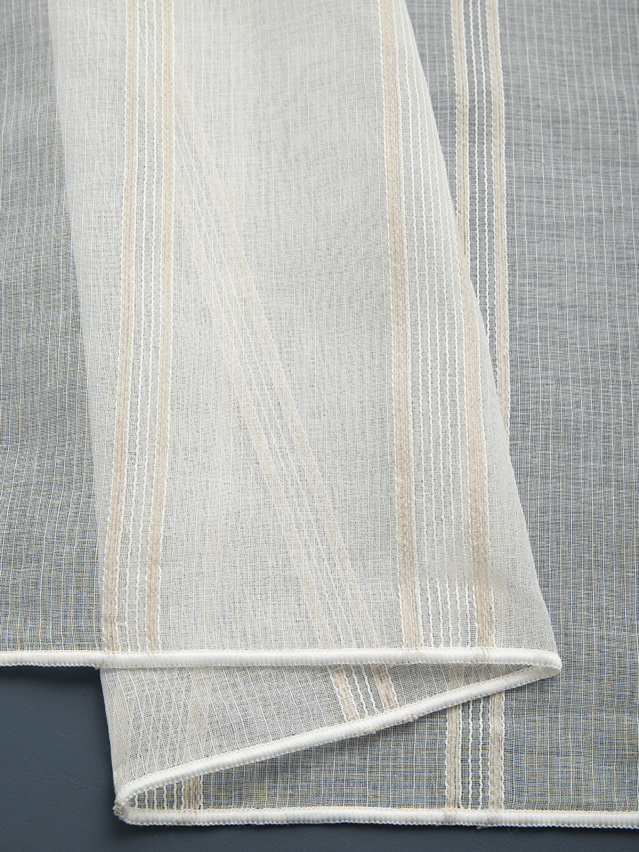 картинка Фэнтези Texrepublic HX GC-15/300 LFen ut 