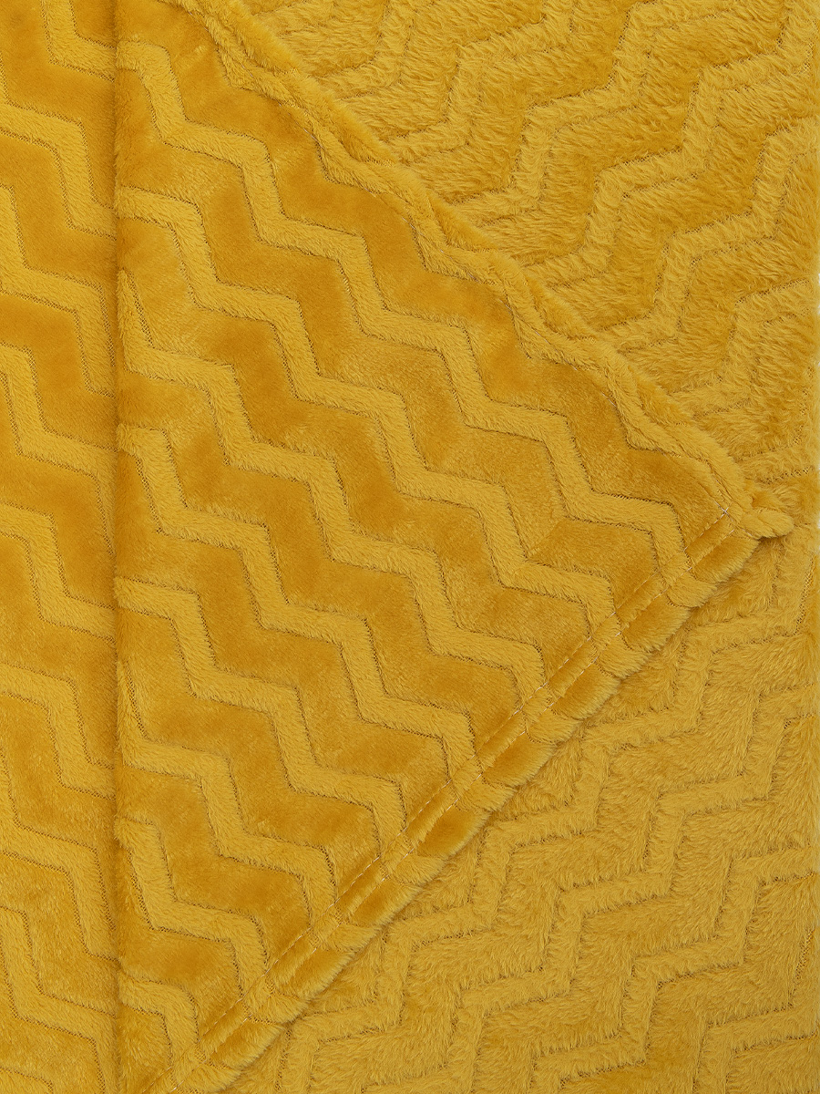 картинка Плед Texrepublic TF FNZ Y2 014/1520 NC 