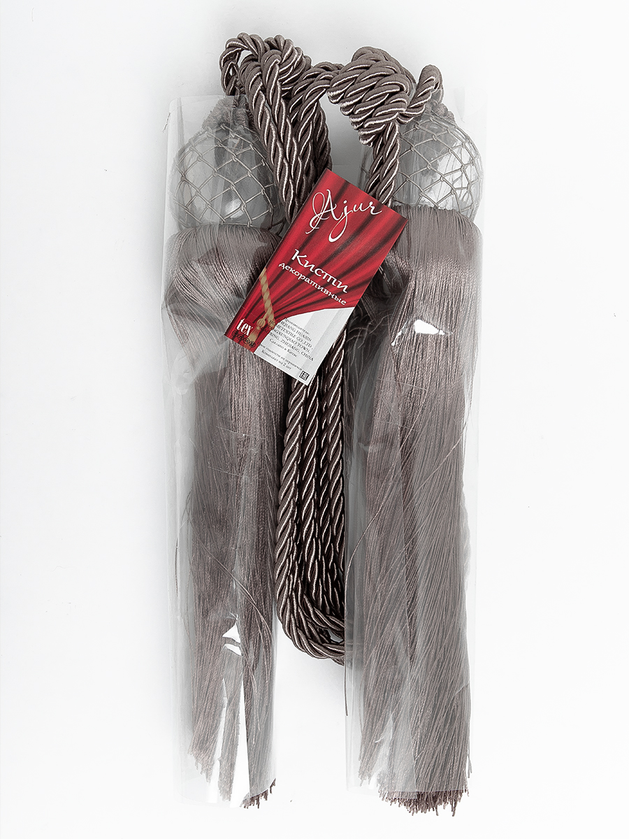 картинка Кисти Ajur HK 2618-4 