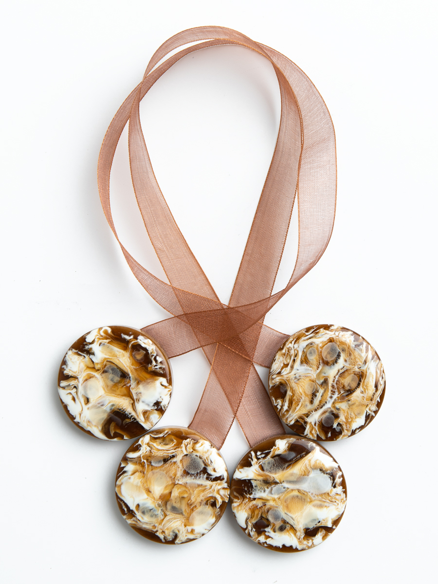 картинка Магнит Ajur MI M12-2 lenta 