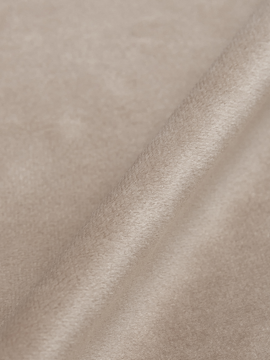 картинка Штора Amore Mio RR 6ML T66-58 2,0*2,7*1 бежевый 