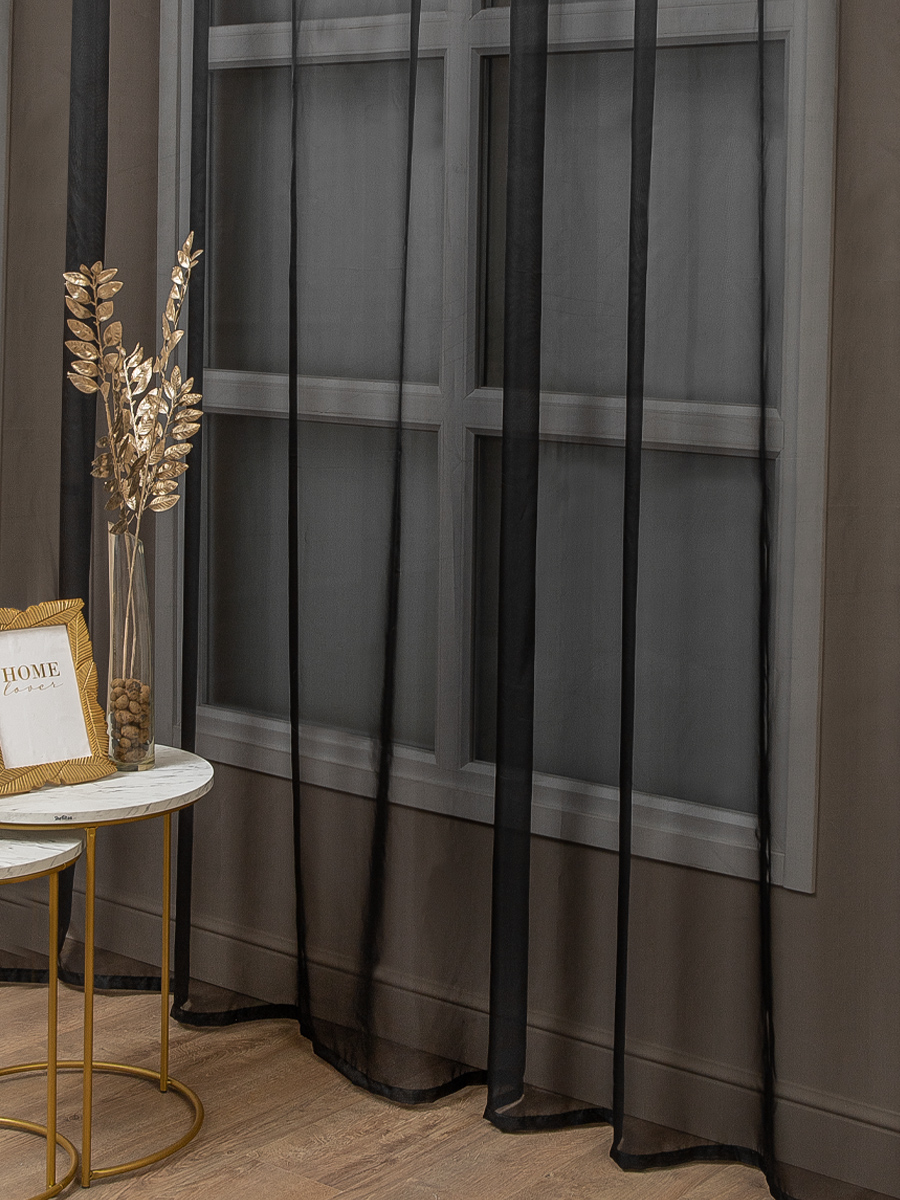 картинка Вуаль Texrepublic RS 1069-043/300 V NC 