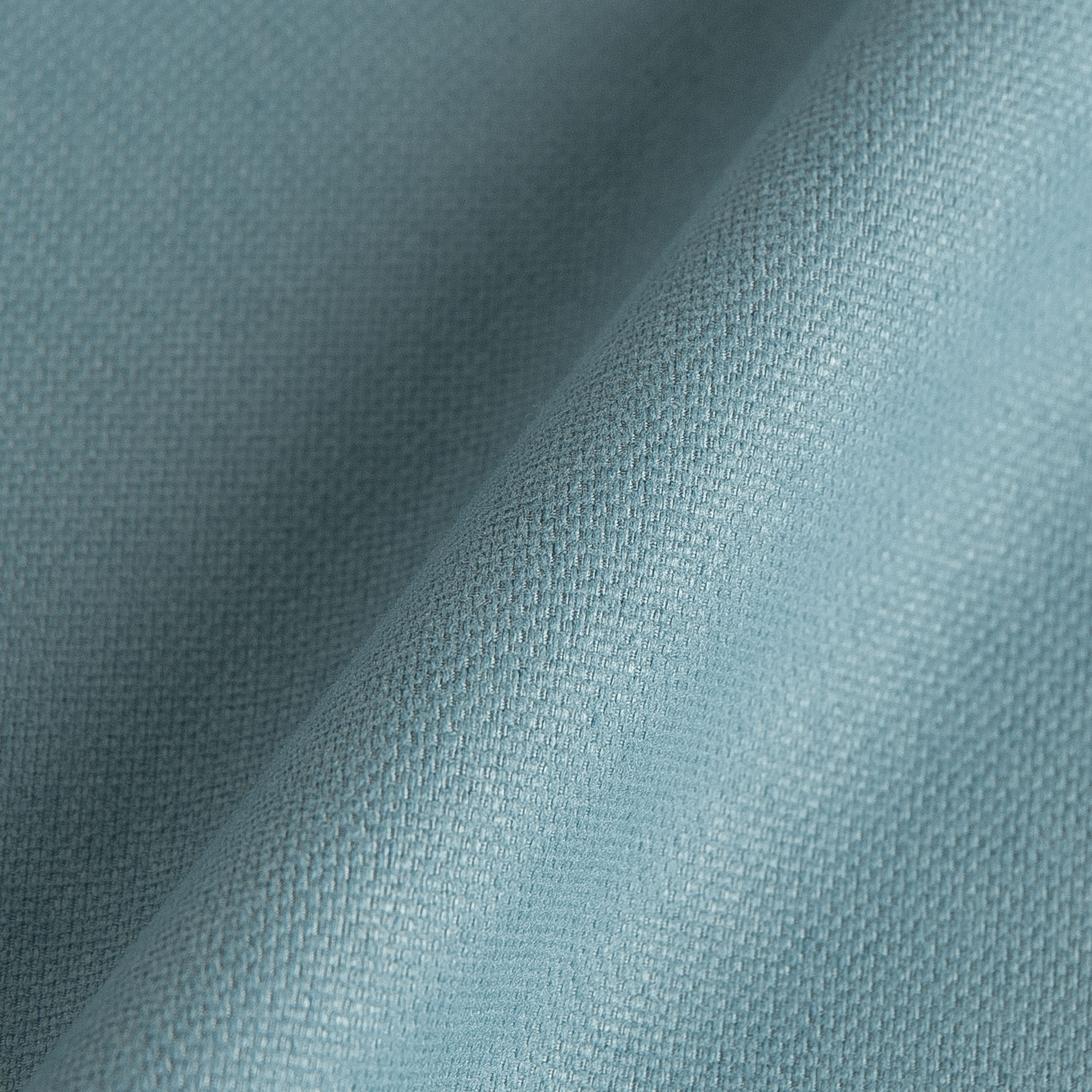 картинка Штора Amore Mio RR 4875-156 2,0*2,9*1 тиффани 