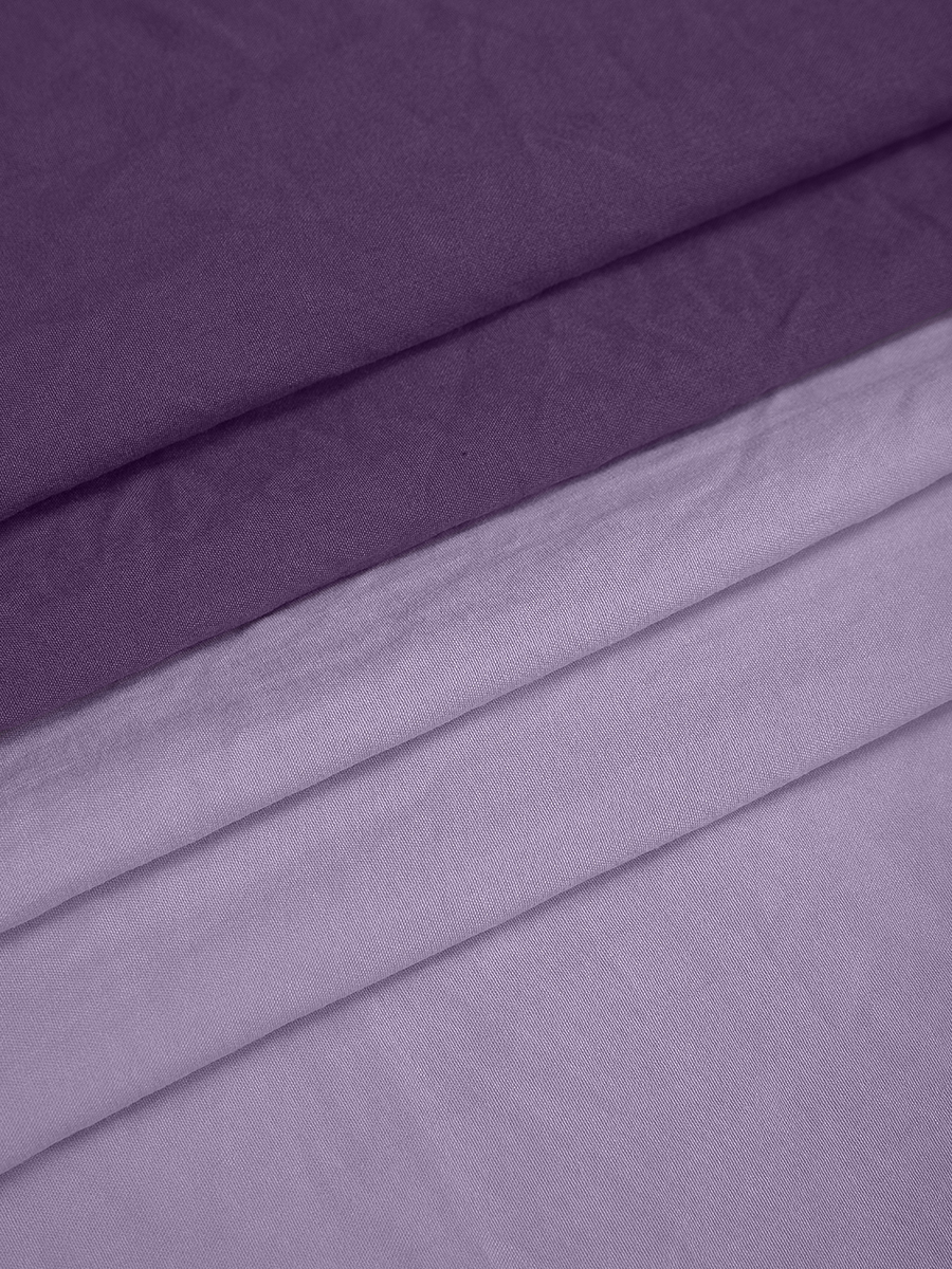 картинка Постельное бельё Amore Mio BZ QR Гранат EURO Mg 