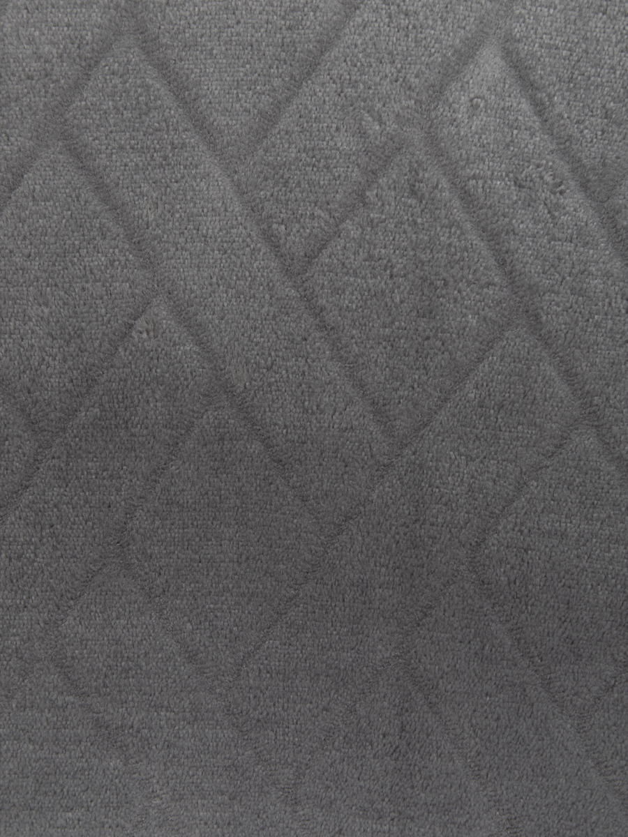 картинка Плед Texrepublic TF FNC GY3ng 1520 w-плетёнка 