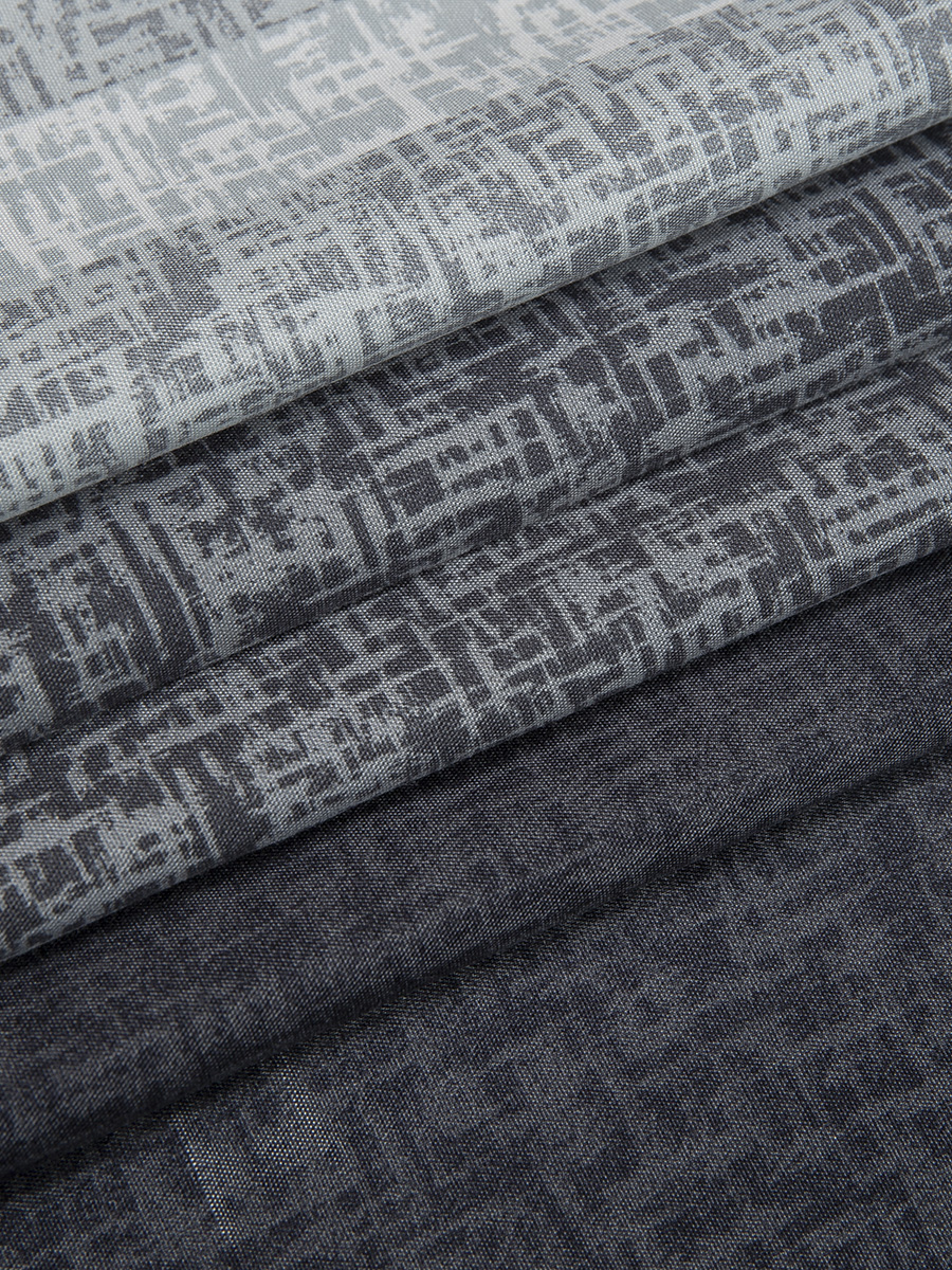 картинка Постельное бельё Amore Mio BZ Area EURO M 