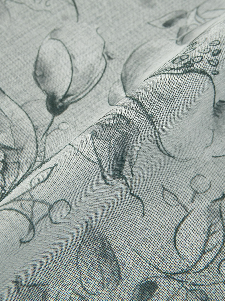 картинка Лен печать  GZ 6936-04/290 LPech ut 