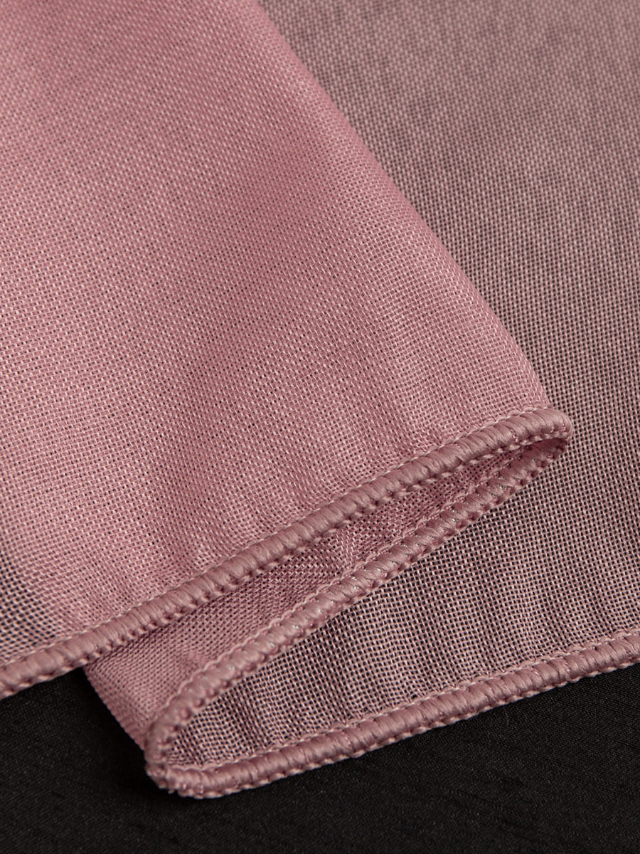 картинка Штора Amore Mio RR 31483-46090 ut 3,0*2,9*1 брусника 