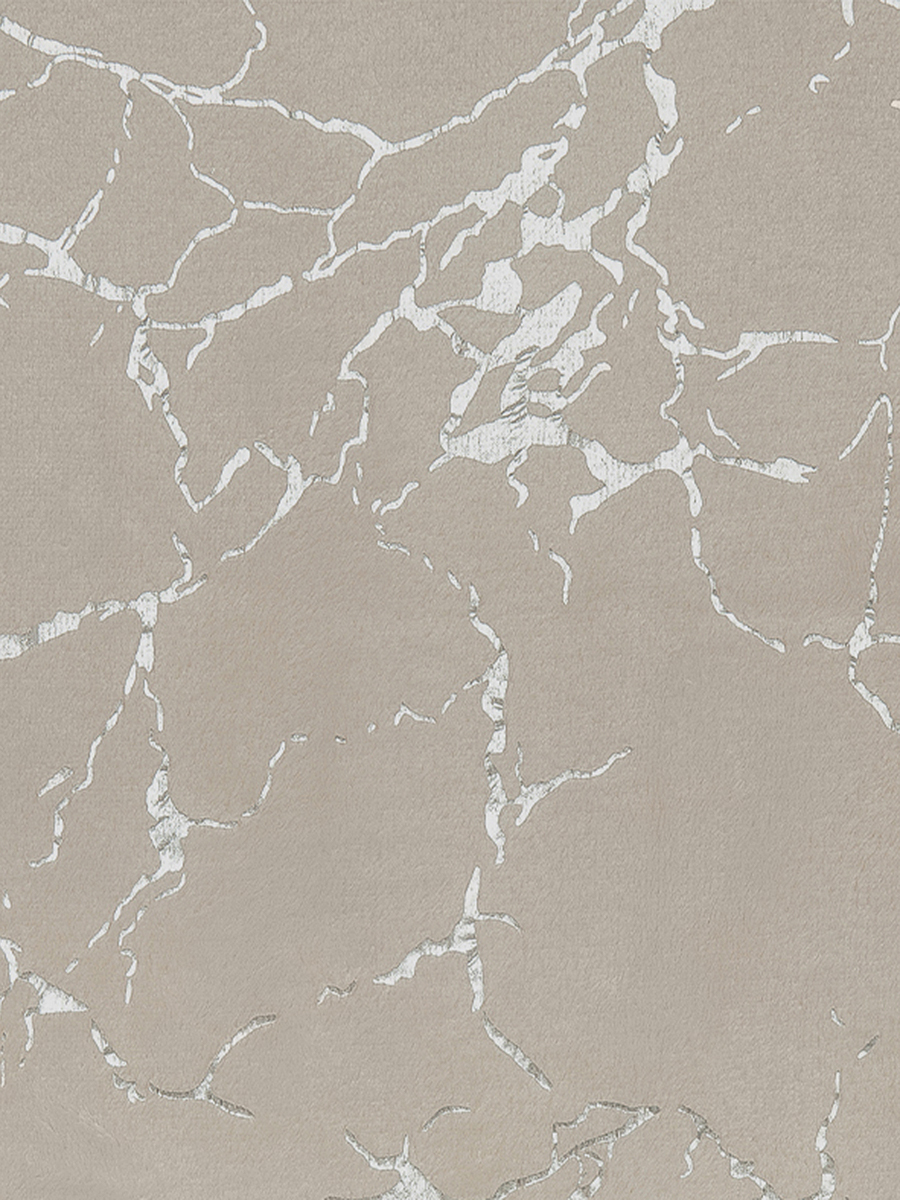 картинка Плед Texrepublic TF FNL BE11-SL 004/1520 m-мрамор NC 