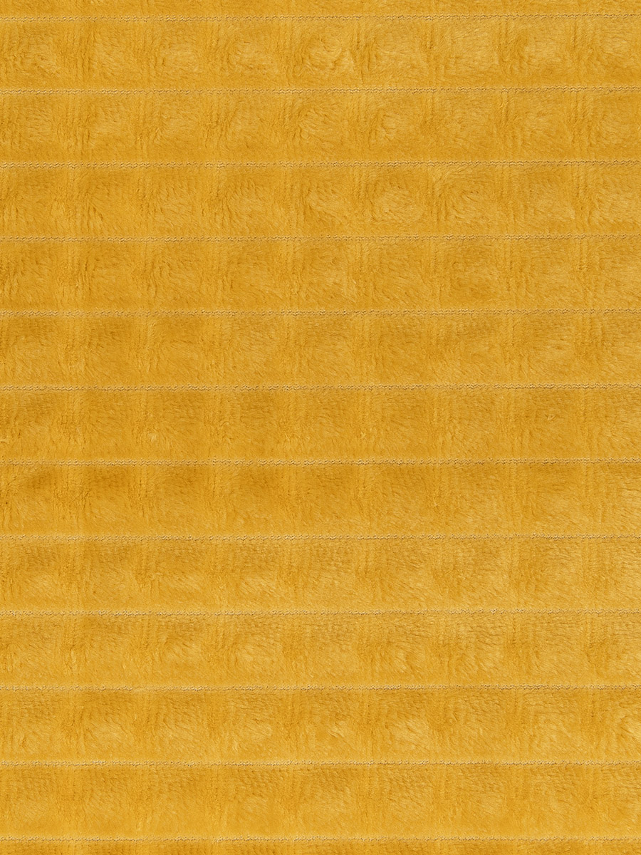 картинка Плед Texrepublic YLS FNQL Y2 014/1520 NC 