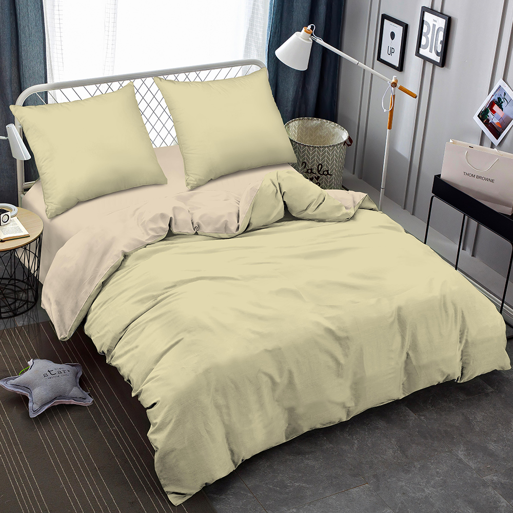 картинка Постельное бельё Amore Mio BZ QR Stiven EURO Mo 