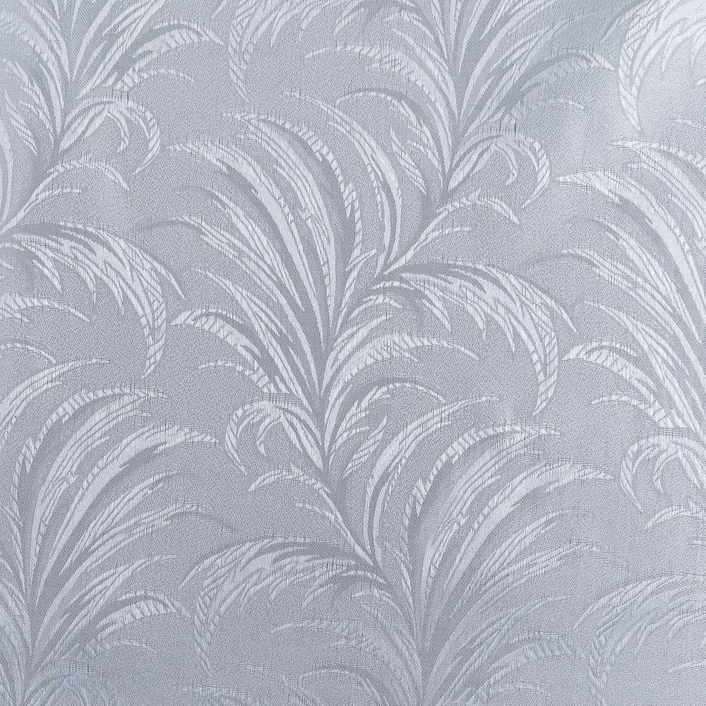 картинка Портьера Texrepublic ZG L249-19-1/148 