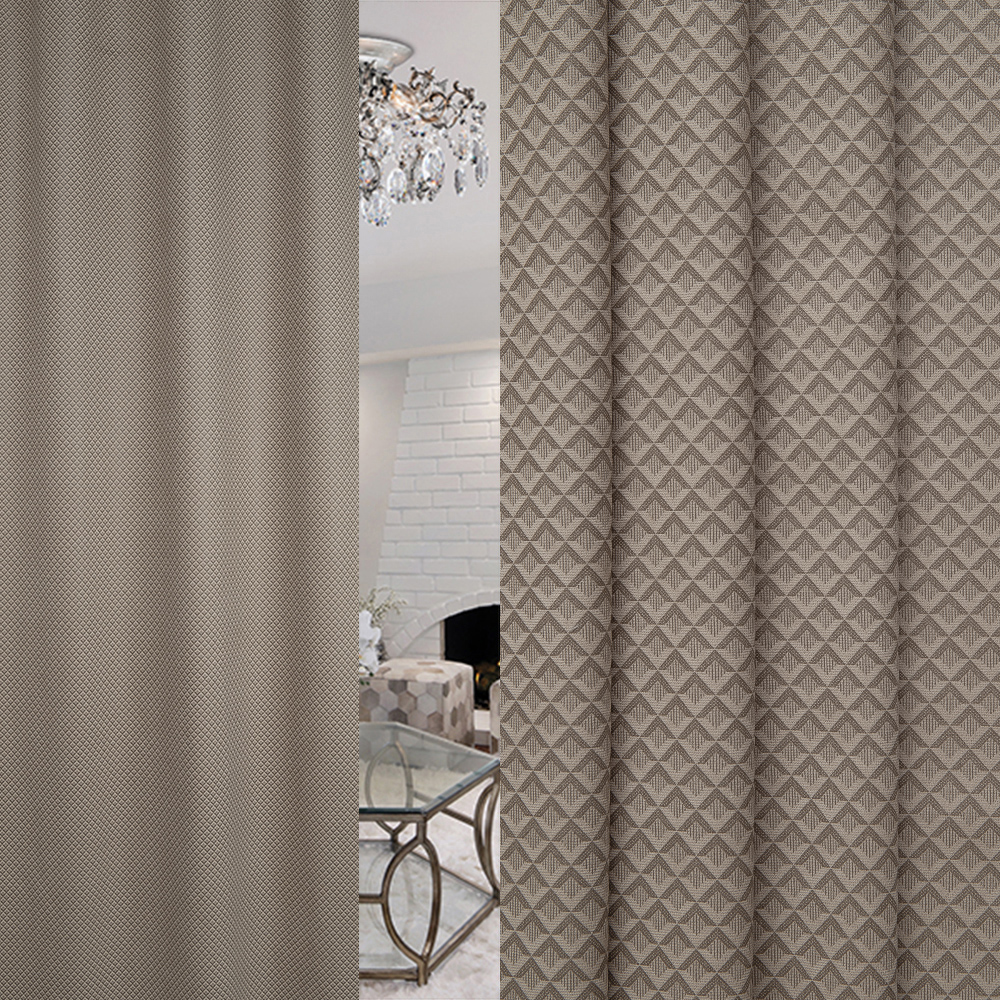 картинка Портьера  BR ARP00800-005/300 PPech NC 