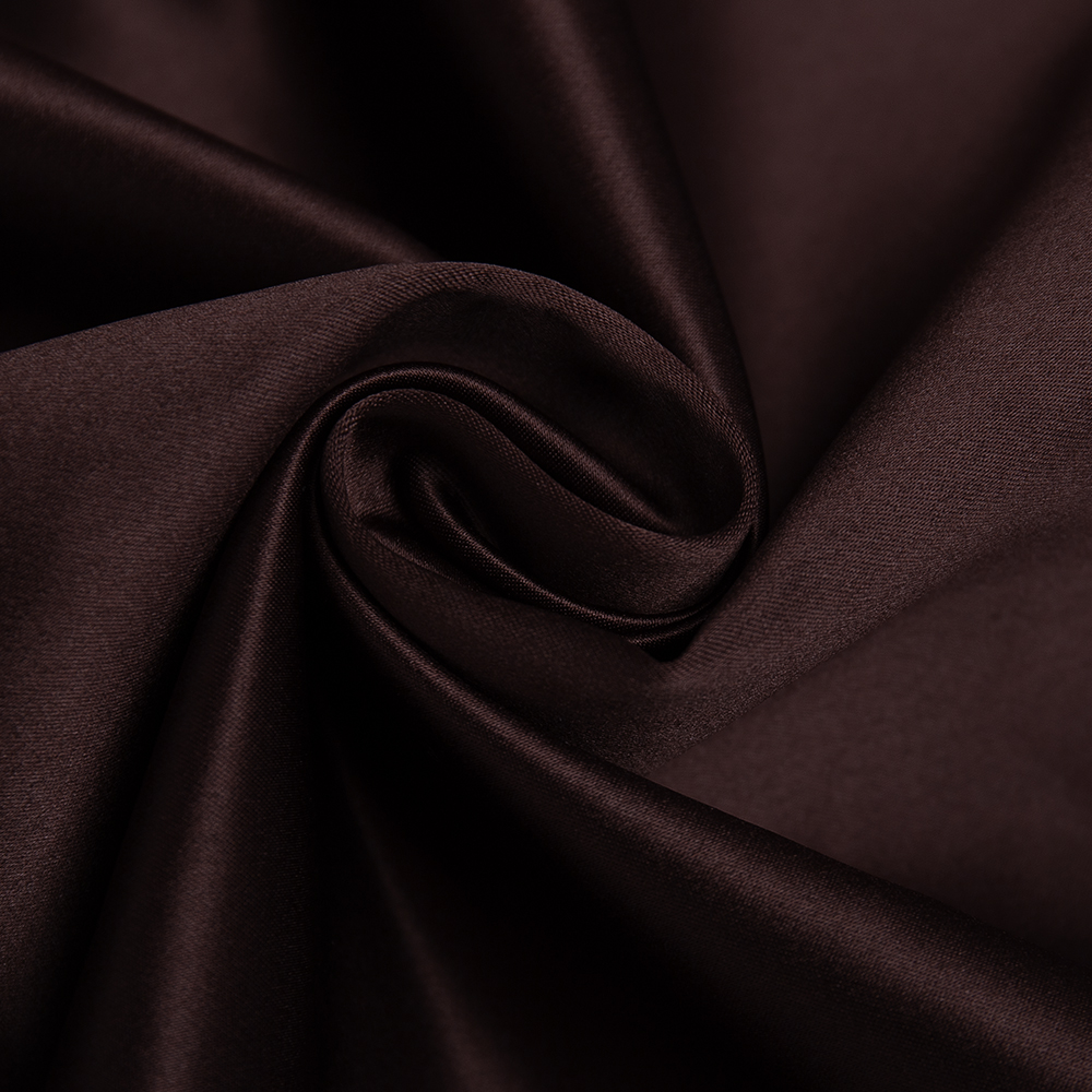 картинка Портьера Texrepublic TC 387-34/280 PSat 