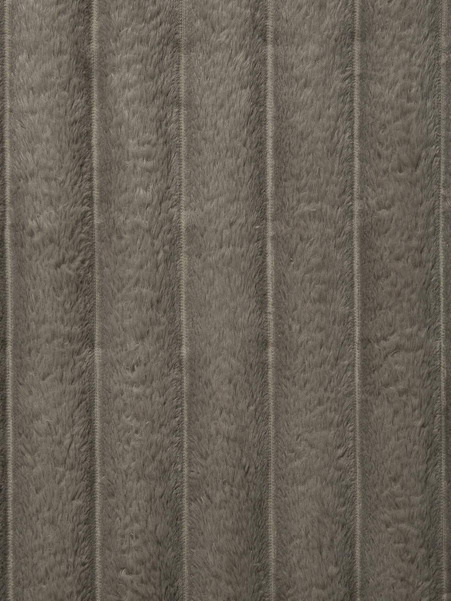 картинка Плед Texrepublic TF FNJR BR2 011/1520 NC 