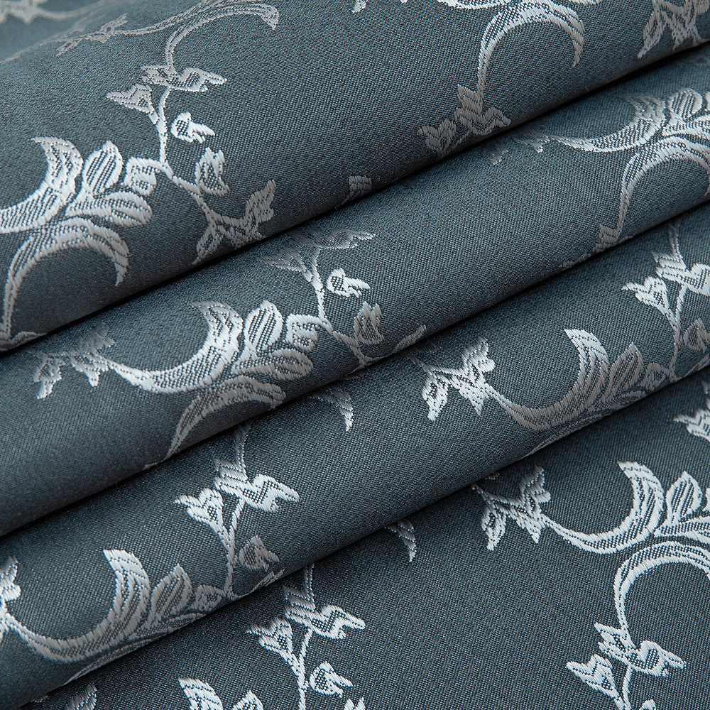 картинка Портьера  TC 705-TAB-042/150 PJac NC 