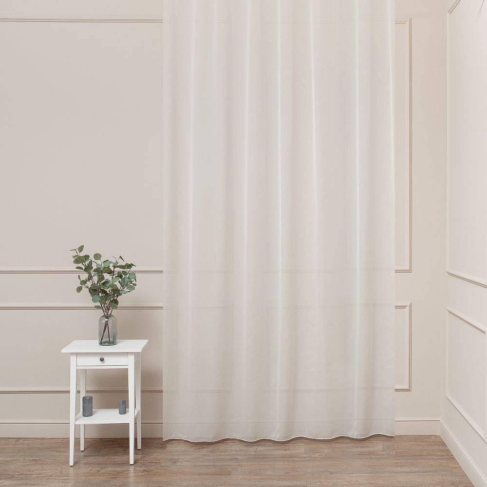 картинка Креп HI Crep-8704-03/295 ut 