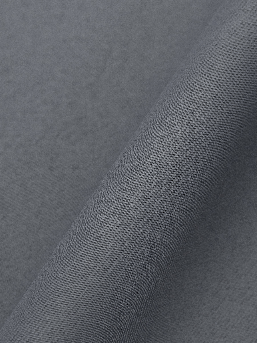 картинка Штора Amore Mio RR 4ML 6668-10 2,0*2,7*1 серый 