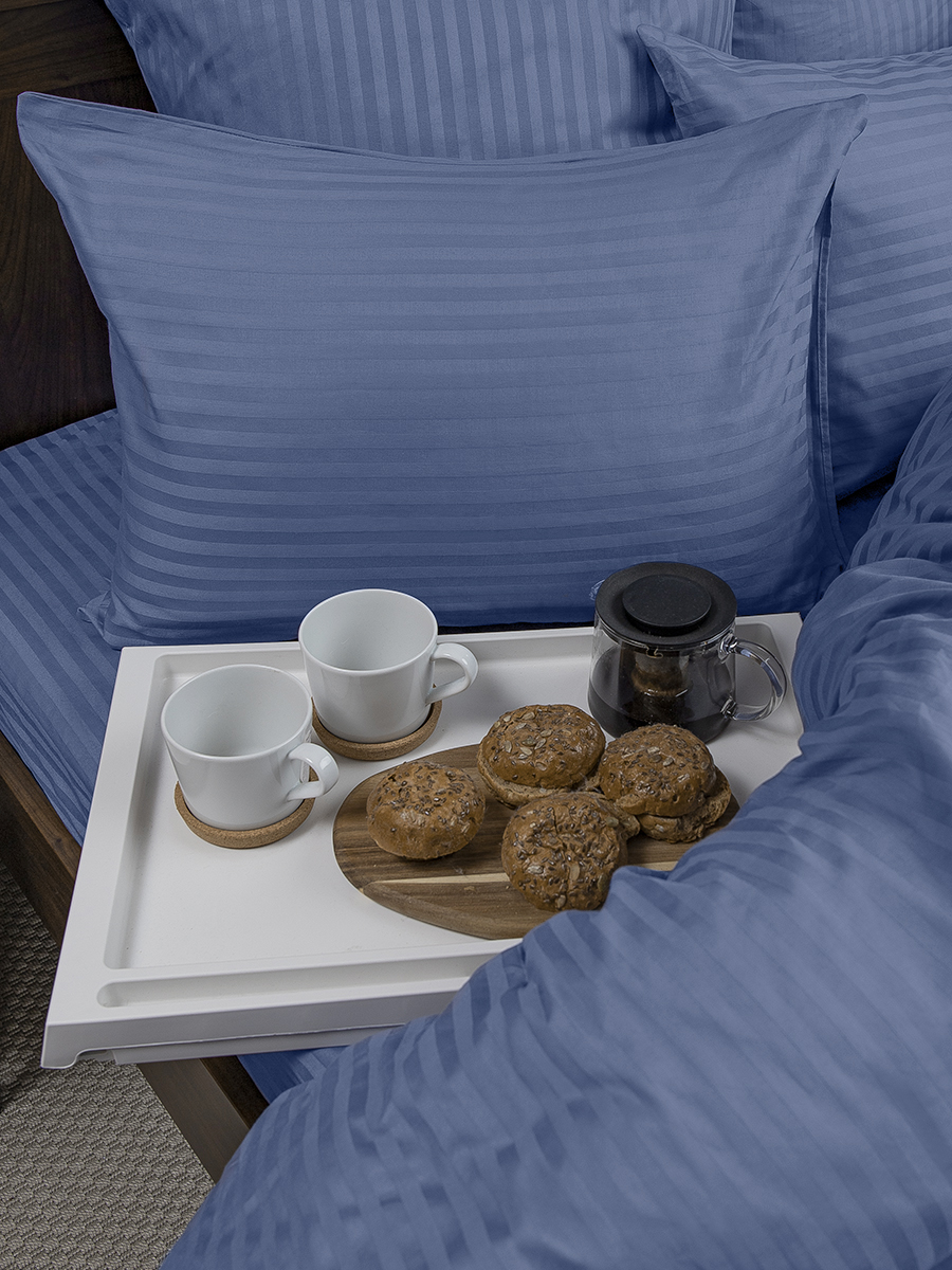 картинка Постельное бельё Amore Mio BZ QR Galaxy+ EURO Ss 