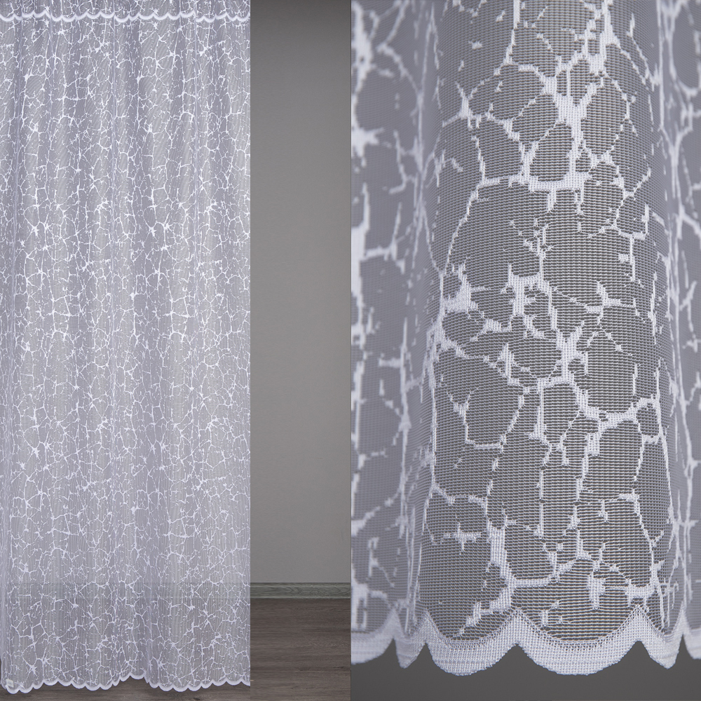 картинка Тюль Lila LL 36010677/210Kw 