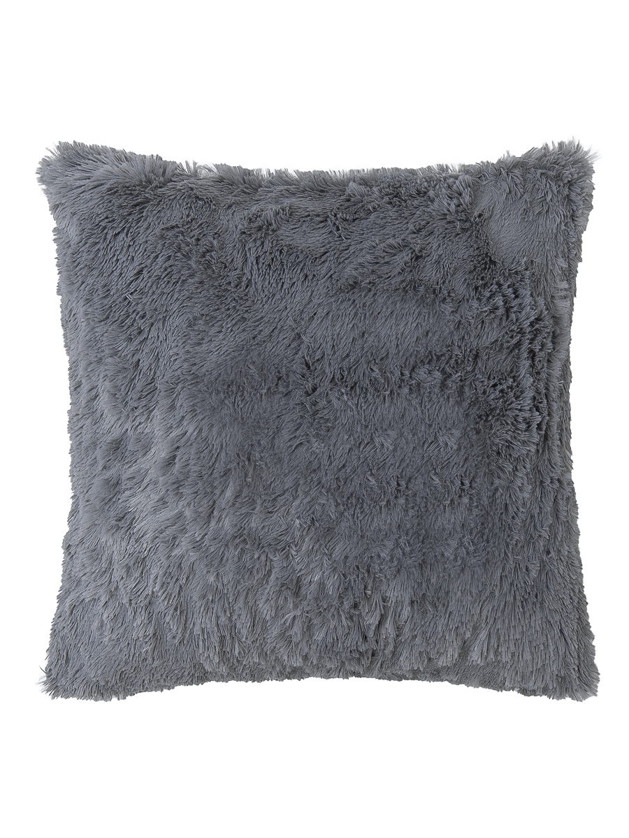 картинка Декоративная наволочка TF Fn072 GY3 40*40 наволочка ДВ 17-0000 